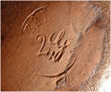 h0094a