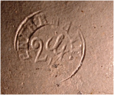 h0095a