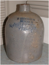 h0117