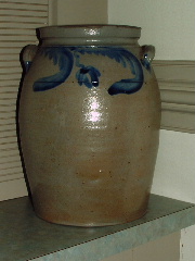 h0138