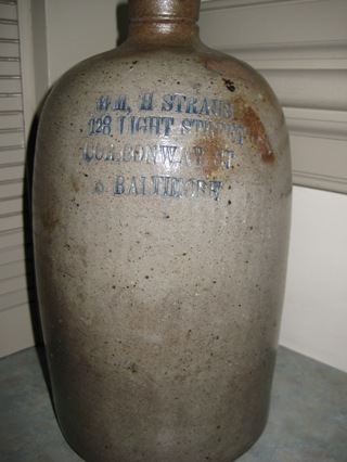 h0141