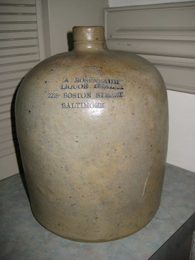 h143.jpg