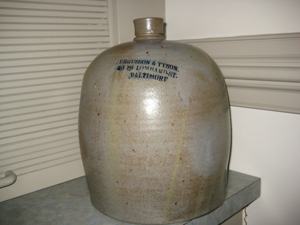h151.jpg