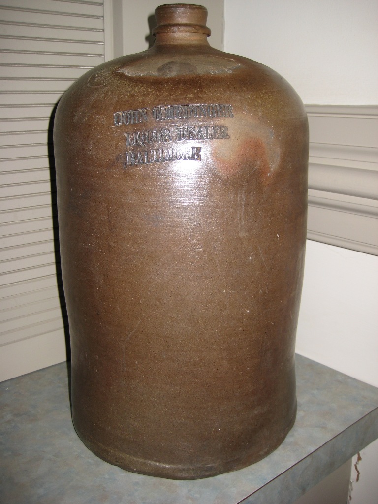 h149.jpg