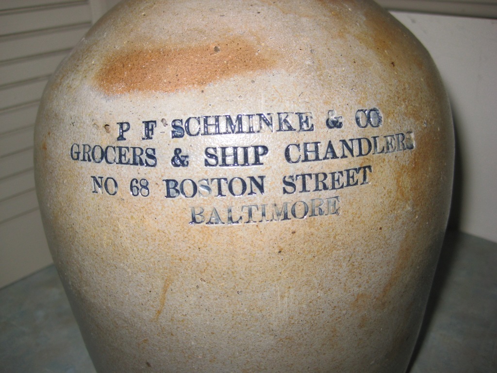 h152a.jpg