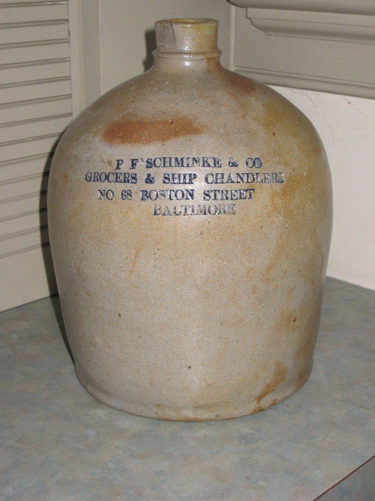 h152.jpg